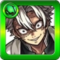 不死川実弥アイコン