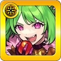 李信アイコン