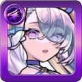 サンドラ
