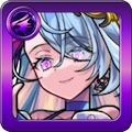 サンドラ