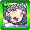 ドドリー
