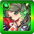 トゥールスチャ
