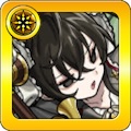 ルルイエテキスト