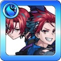 ロイガー＆ツァール