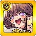ラブ