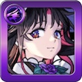 アルカ