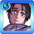 乙骨憂太