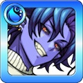 ラシード