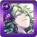 ユグドラシルα