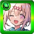 チルサマーナ