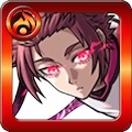 糸師冴