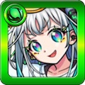 グノーシス