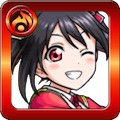 矢澤にこ