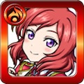 ⻄木野真姫