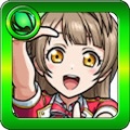 南ことり