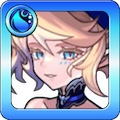 サクリファイス