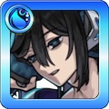ララバイ