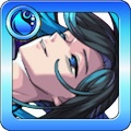 ララバイ