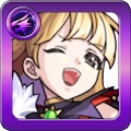 テンシュリー