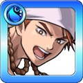 Tさん