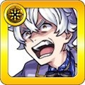 レグルス