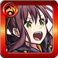 シャウラ