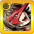 クロウアイコン