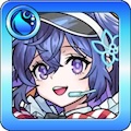 メカニカル系アイドル アンドロイドダイナーアイコン