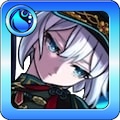 アネモネ獣神化アイコン