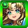 アポロXアイコン