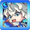 アストロオアイコン