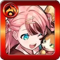 篤姫アイコン