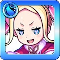 ベアトリス
