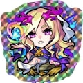 ルシファーシールアイコン