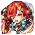 アルスラーンアイコン