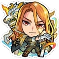 キリンジアイコン