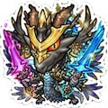 ギルティアイコン