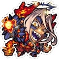 アダマンタイトアイコン
