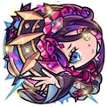 ヒヒイロカネアイコン