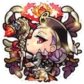 ゲヘナアイコン