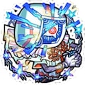 ハナレコグニアイコン