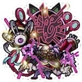 ドケソコトリアイコン