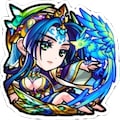 テキーラアイコン