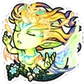 ギムレットアイコン
