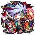 ハーメルンアイコン
