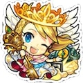 ウリエルアイコン