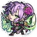 おりょうアイコン