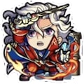 ベートーヴェンアイコン