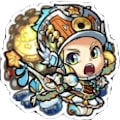 モーツァルトアイコン