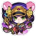 桜アイコン